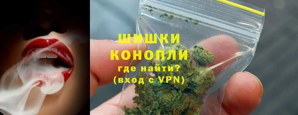круглые Белокуриха